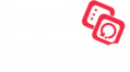 Bestblaze
